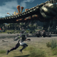 Image for article titled The Irresistible Beauty Of Xenoblade Chronicles X